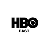 hbo tonight 8pm|HBO (East) .